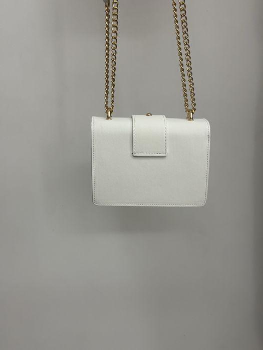 Дамска чанта Pinko