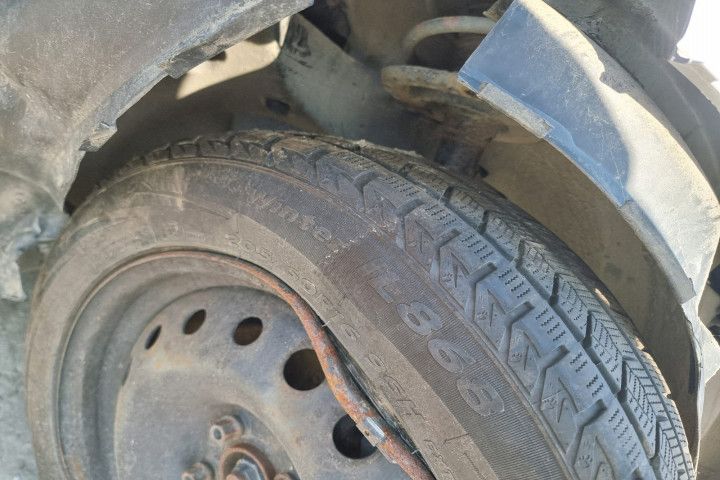 Cititor card cartela 285901391r a2c84331701 Renault Captur 1 (facelift) (2017 - 2019)