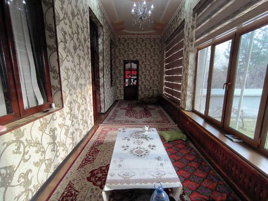 Sotiladi 10 sotix hovli Uchtepa Koksaroy Продается участок Учтепа