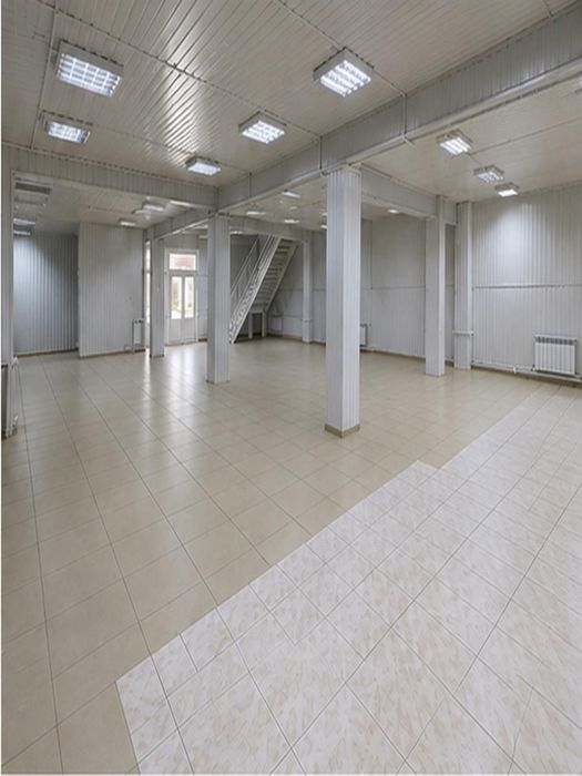 Срочная продажа здания