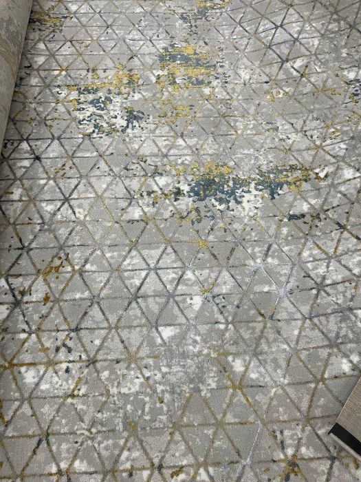 Замонавий дизайн қаври — Супер нарх + РАССРОЧКА