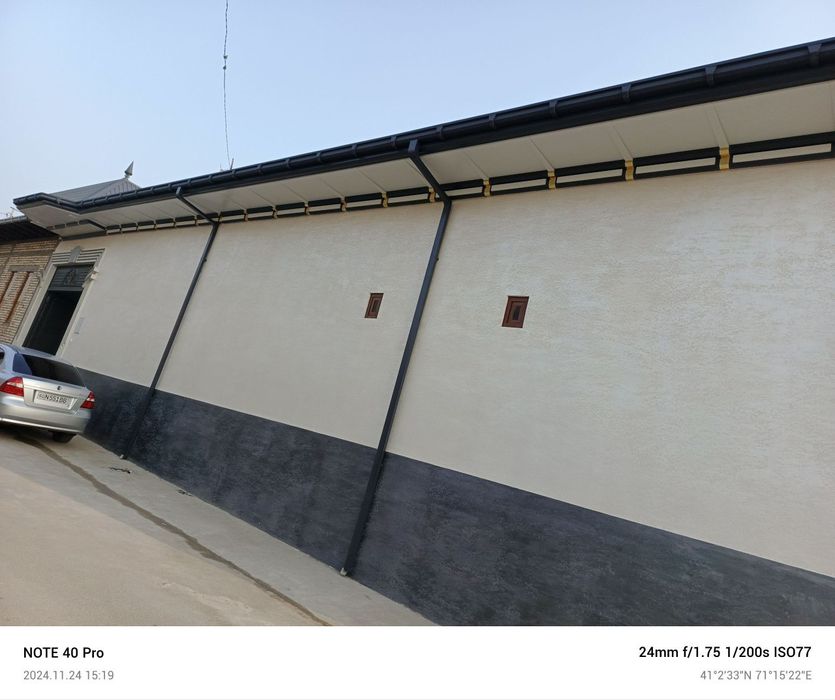 Tunikafon arzon va sifatli