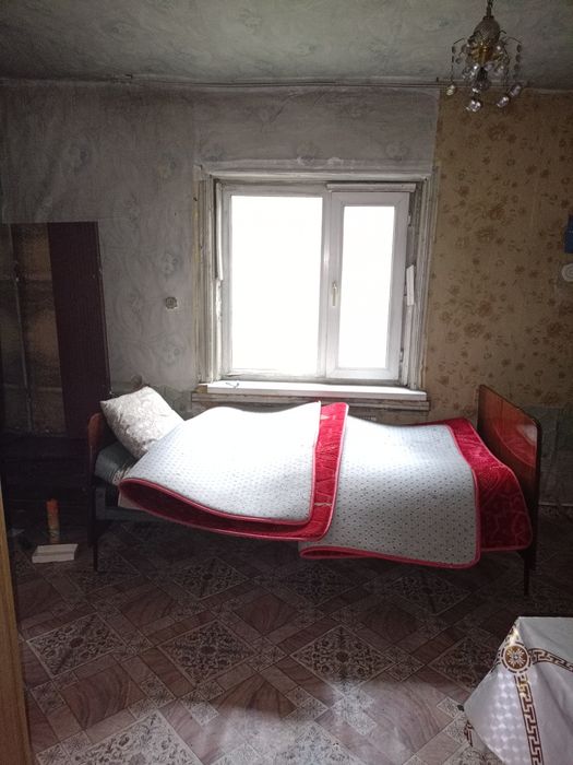 Недвижимость в городе Семей