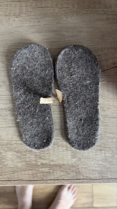 Валенки Ботинки Котофей 21 размер