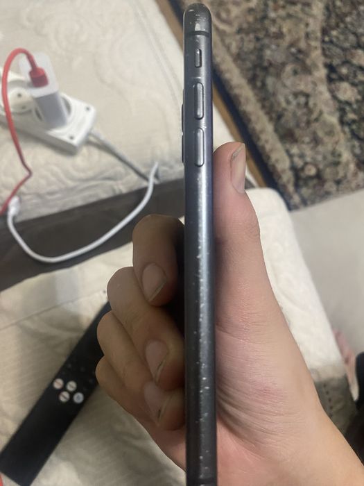 Iphone 11 торг бар