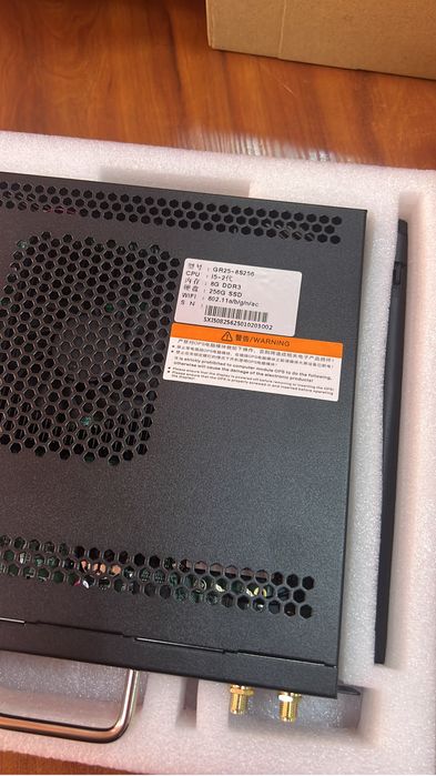 Интерактивная панель , OPS , мобильная стойка