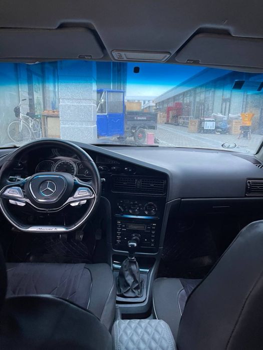 moshina ideal xolatda barter faqat kvartira malibu1 yoki kobaltga