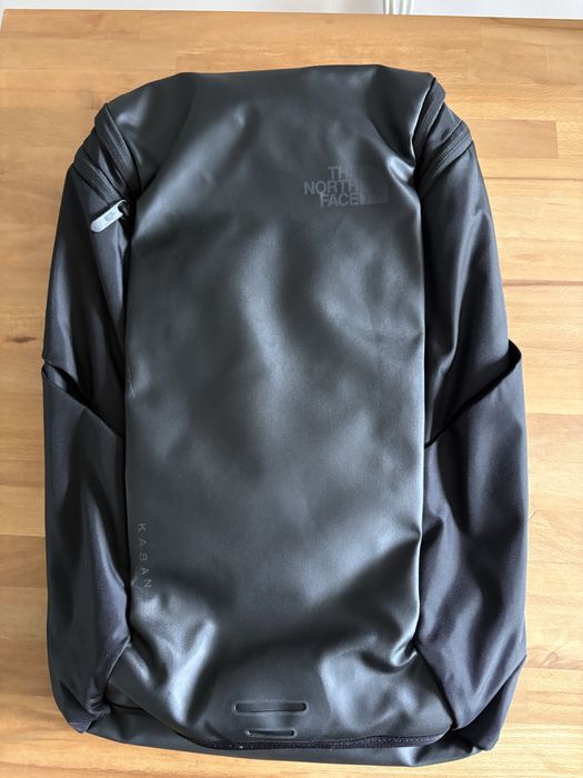 Раница The North Face Kaban - Urban