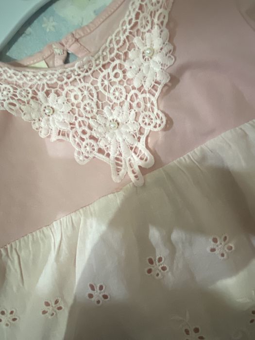 Продам детская футболка