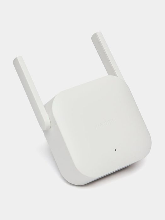 Усилитель Wi-Fi Mi repiter Xiaomi Range ExtenderPro,Global ver