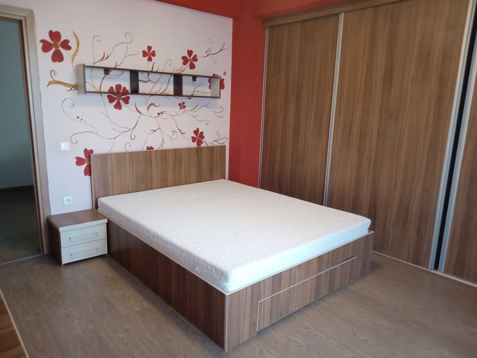 Apartament de Inchiriat
