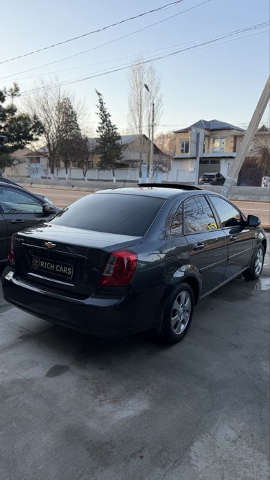 Jentra 3 poz 2022 yil Probeg 94.500 km