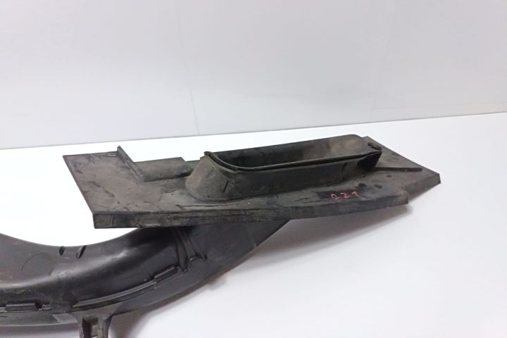 Furtun admisie 55560870 Opel Insignia A