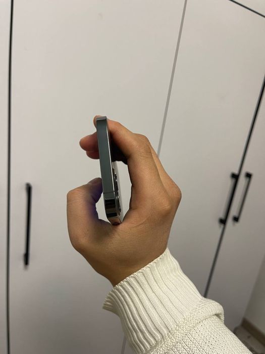 Iphone 12 pro 128Gb  89%