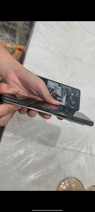 Black shark 5 pro обмен или продажа