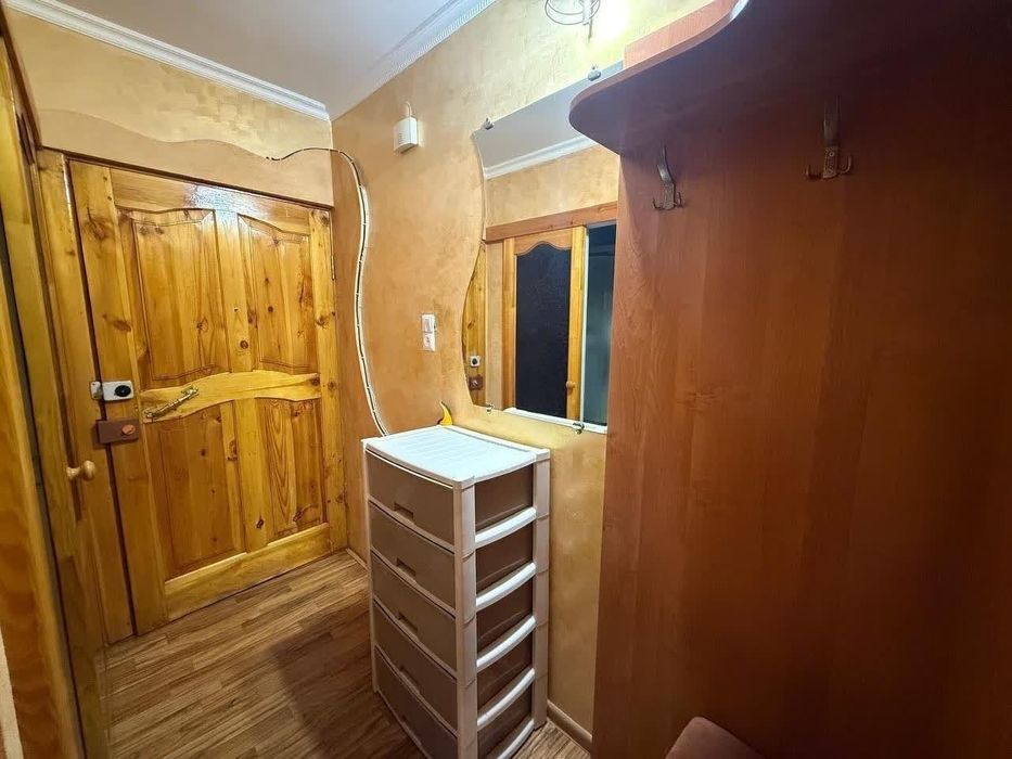 Продам 3х квартиру