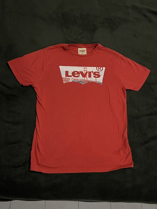 Оригинални мъжки дрехи