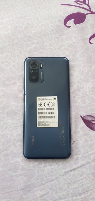 Телефон сатылады срочно!