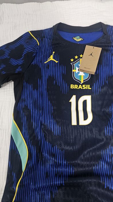 Tricouri mondial