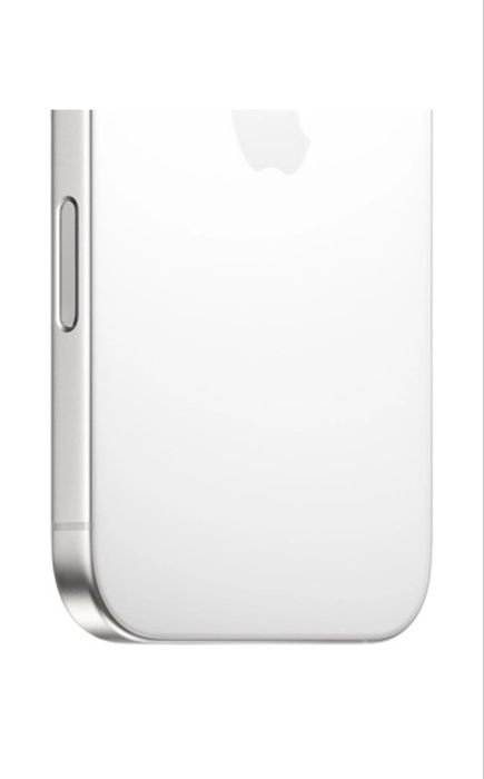 Продам iphone 16 pro max