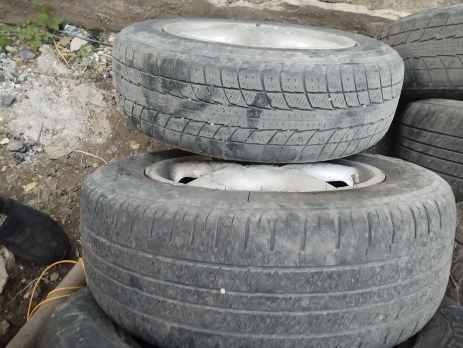 Продам  запчясти  Мазда кронус