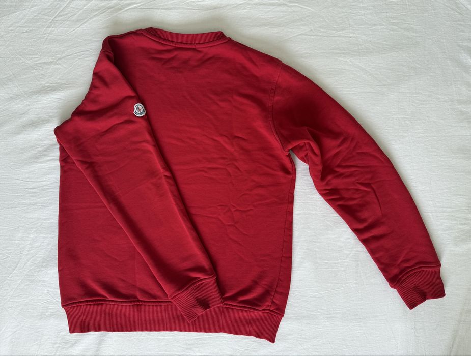 Дамска блуза Moncler