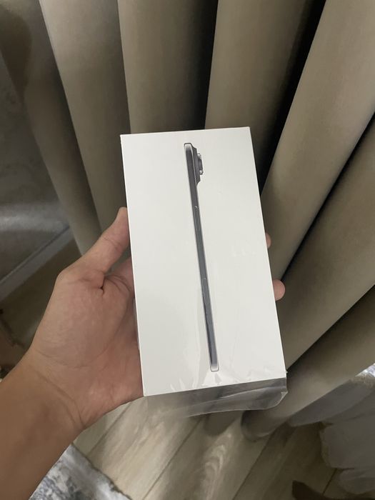 iphone 17 air 256gb