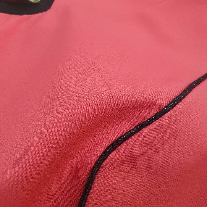 Продаются платья  нарядные