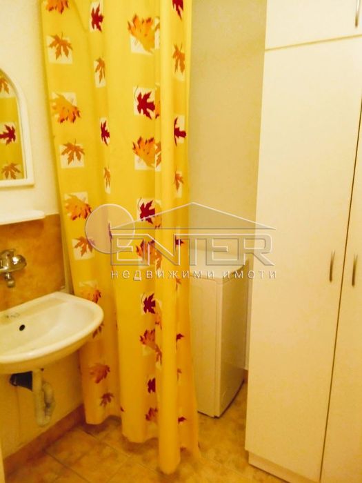 2-стаен в Варна-Трошево площ 75 цена 300