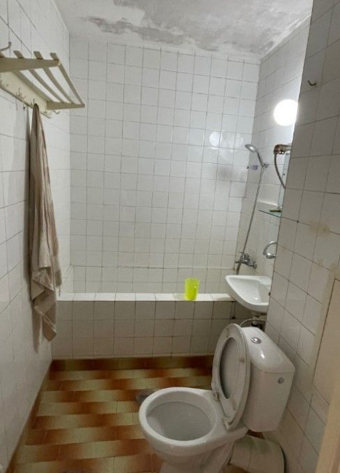 Продава се Двустаен апартамент в София, Люлин 6 - 65 кв.м за 2108 €/кв.м - Снимка #6