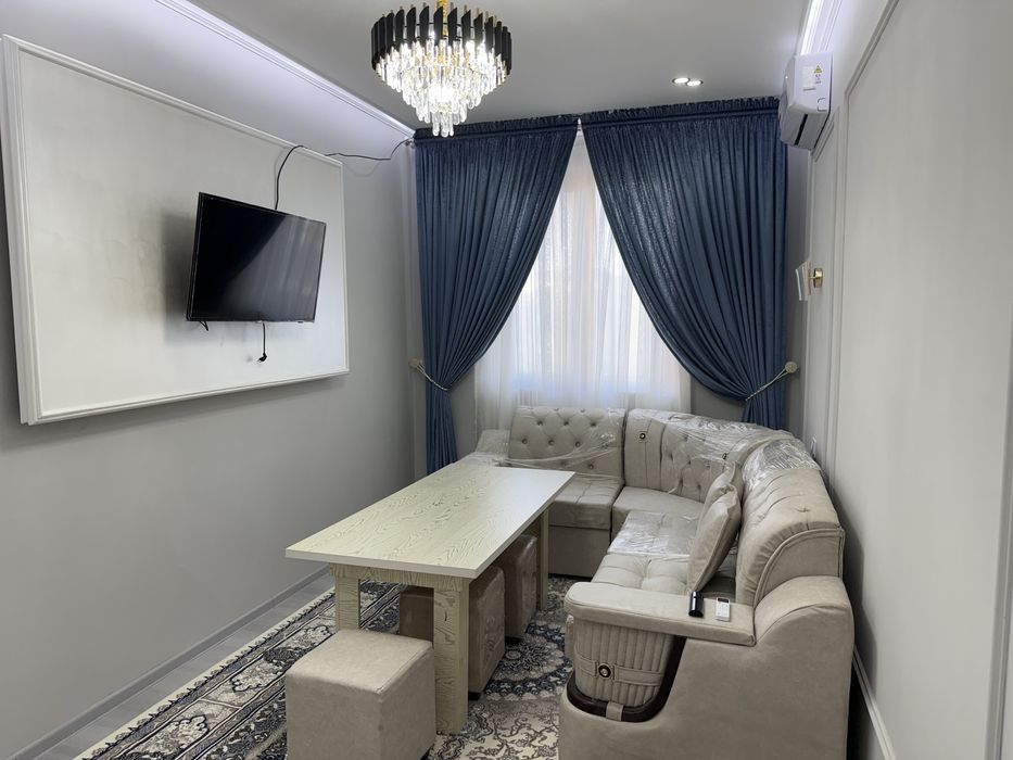 Срочно продаётса кв Бррлиант сити