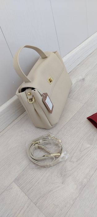 Сумка новый сатылады