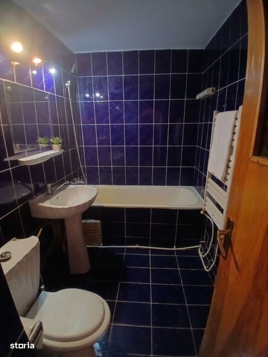 Apartament 2 camere, Nord