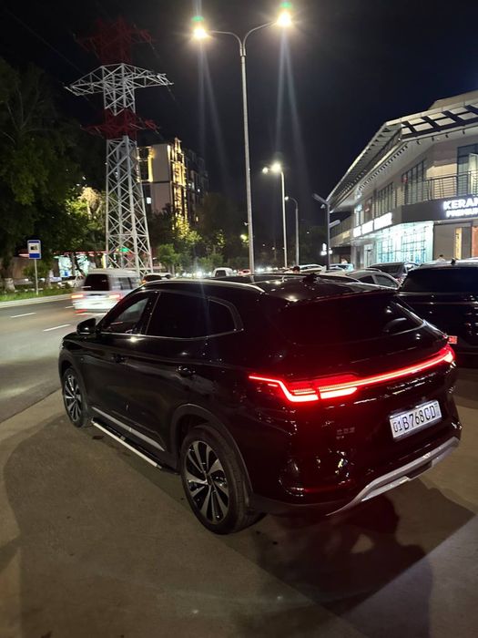byd chenpiyon 605 ful 2024