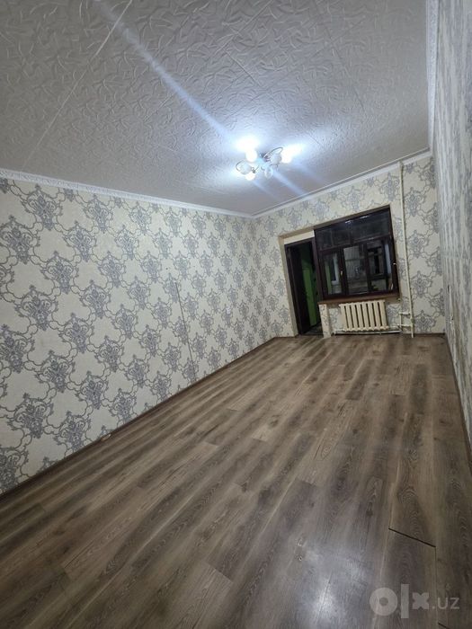 Срочно Продаётся 3 комната квартира