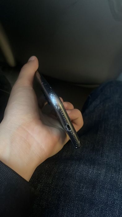 Iphone 11 64гб 76%акб