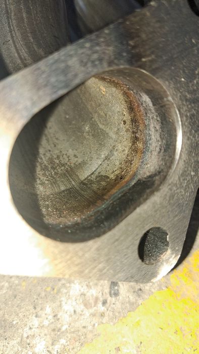 Паук 4-2-1 NEXIA 2 донс с кондиционером