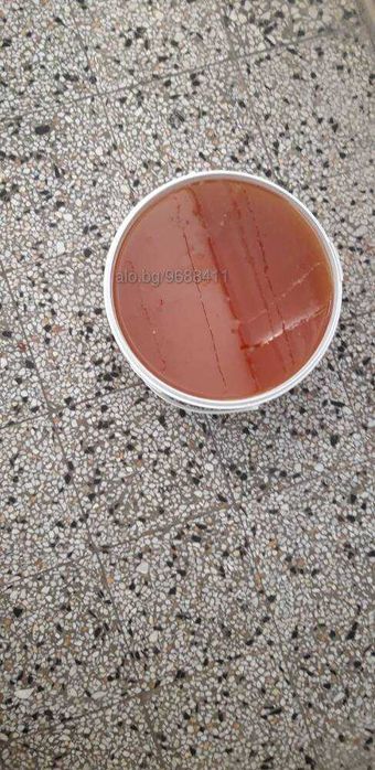 Продавам Пчелен Мед