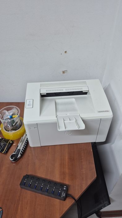 Принтер  саталыды