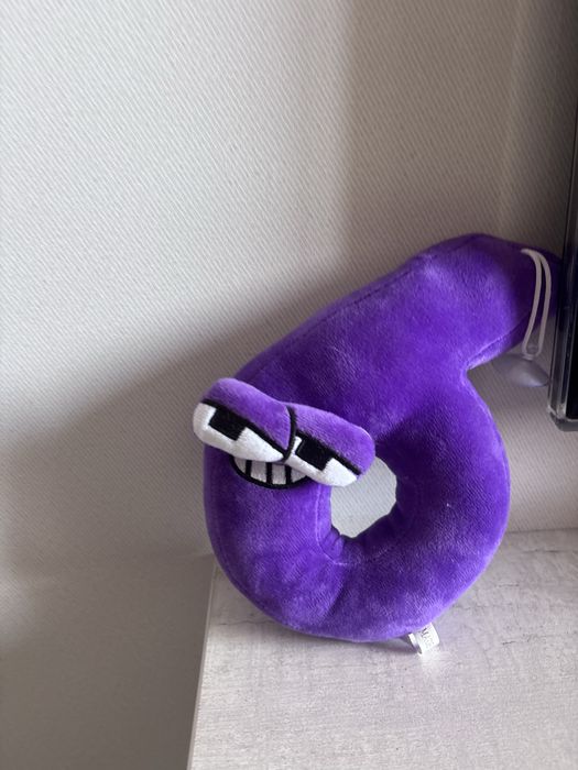 Продам игрушки мягкие