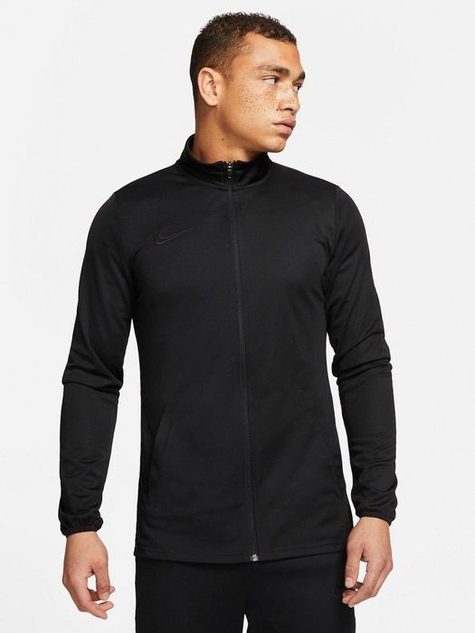 Nike мъжки екип /XL/ 1000% Оригинал