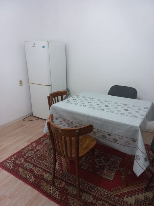 Сдаю в аренду дом двухкомнатный