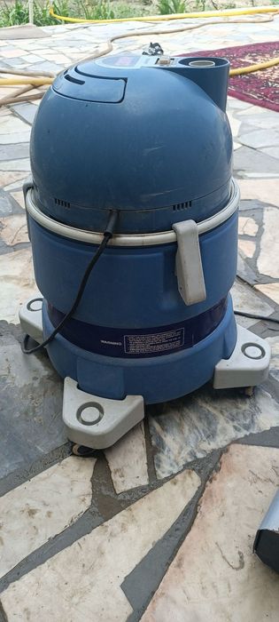 Пылесос сотилади