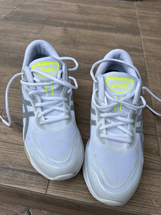 Pantofi Asics gel-Quantum 360