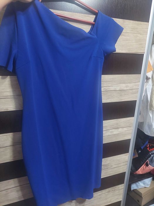 Женское  платье Zara