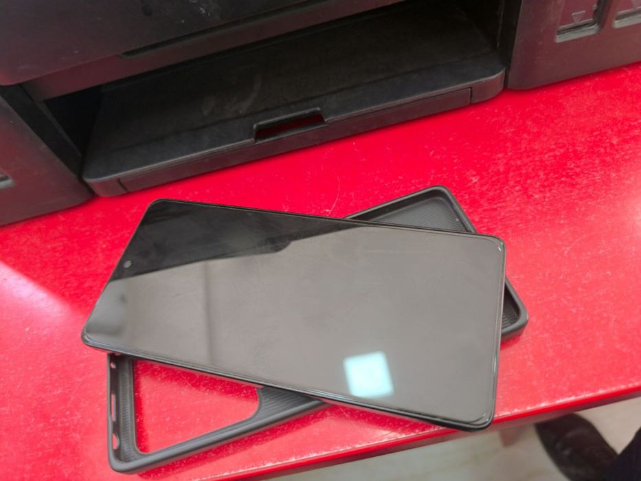 Redmi not 13pro 512 гиг