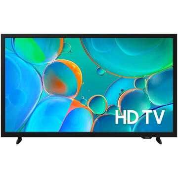 TV SAMSUNG 5000 F 32