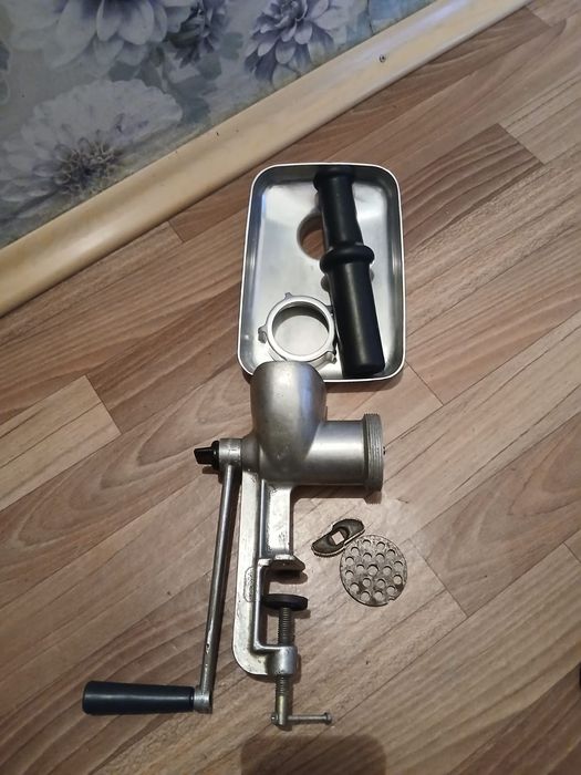 Прочая техника,для дома.