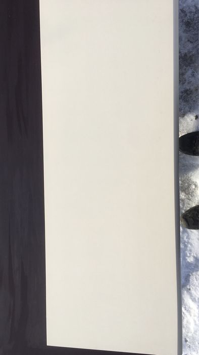 Керамические ступени ..