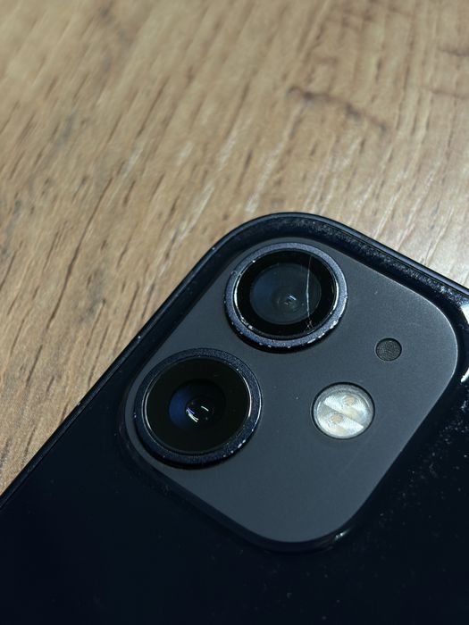 iPhone 12 mini 128gb
